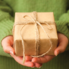 Gift Planning.png
